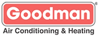 Goodman
