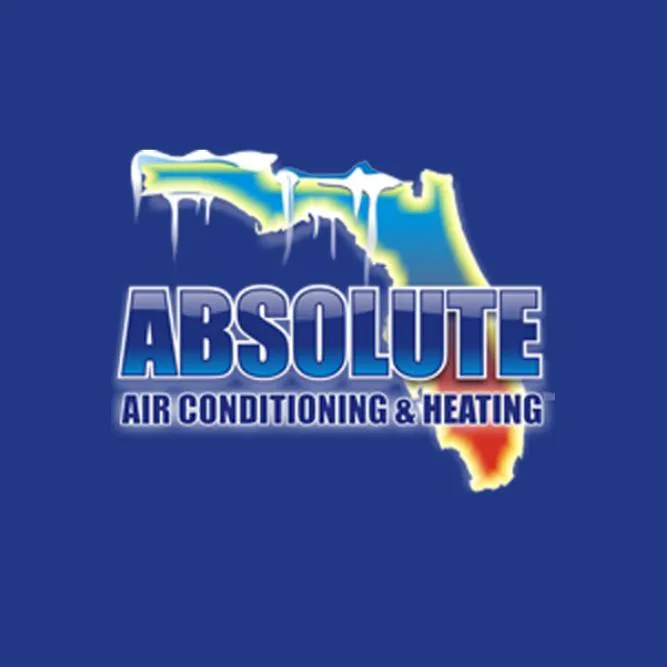 absolute logo