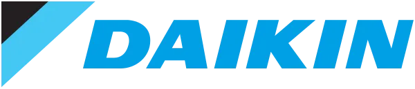 Daikin Logo