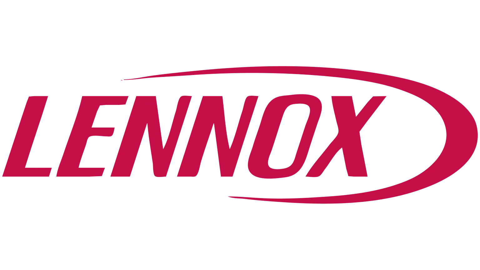 Lennox Logo